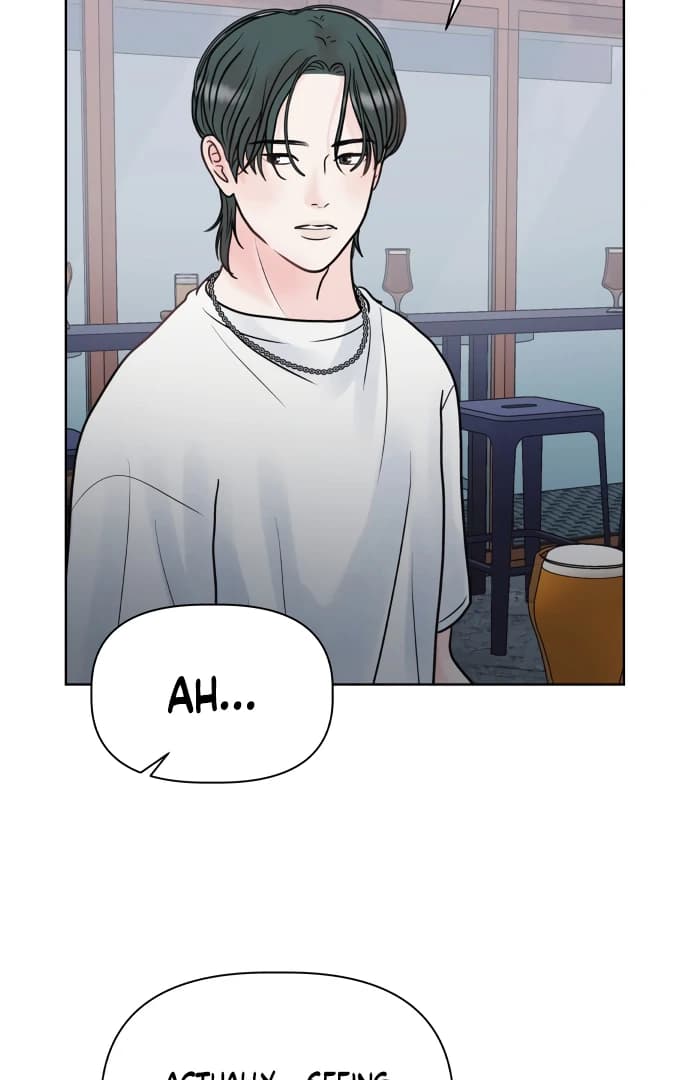 Page https://readmanhwaverse.com/images/zero-sense/chapter-8/ch_8_39.webp