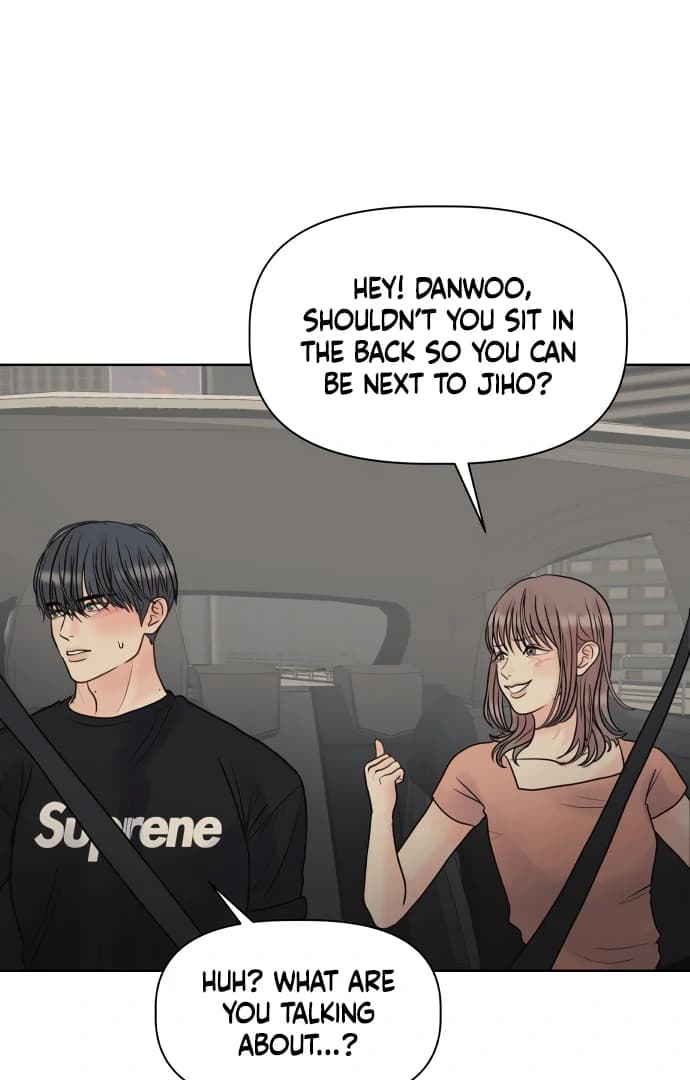 Page https://readmanhwaverse.com/images/zero-sense/chapter-8/ch_8_4.webp