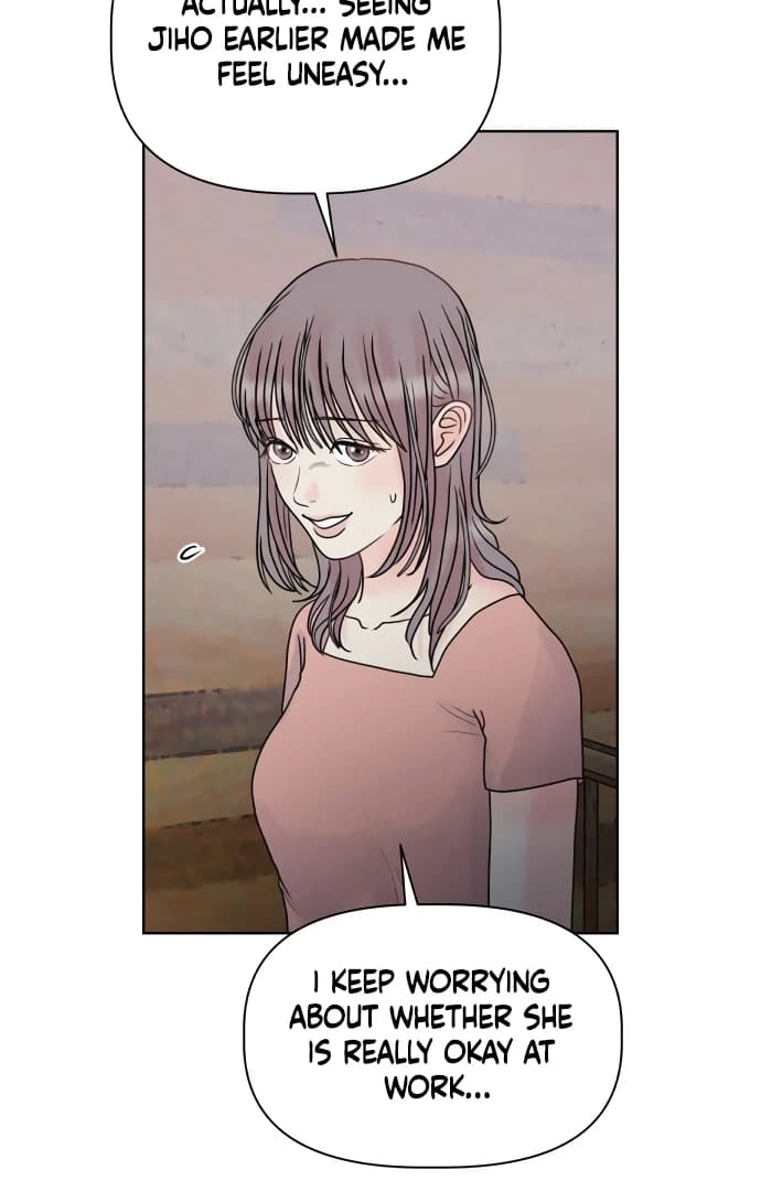 Page https://readmanhwaverse.com/images/zero-sense/chapter-8/ch_8_40.webp