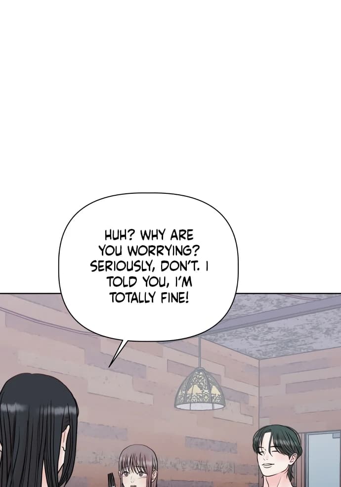 Page https://readmanhwaverse.com/images/zero-sense/chapter-8/ch_8_41.webp
