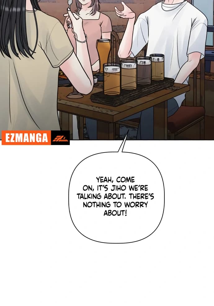 Page https://readmanhwaverse.com/images/zero-sense/chapter-8/ch_8_42.webp