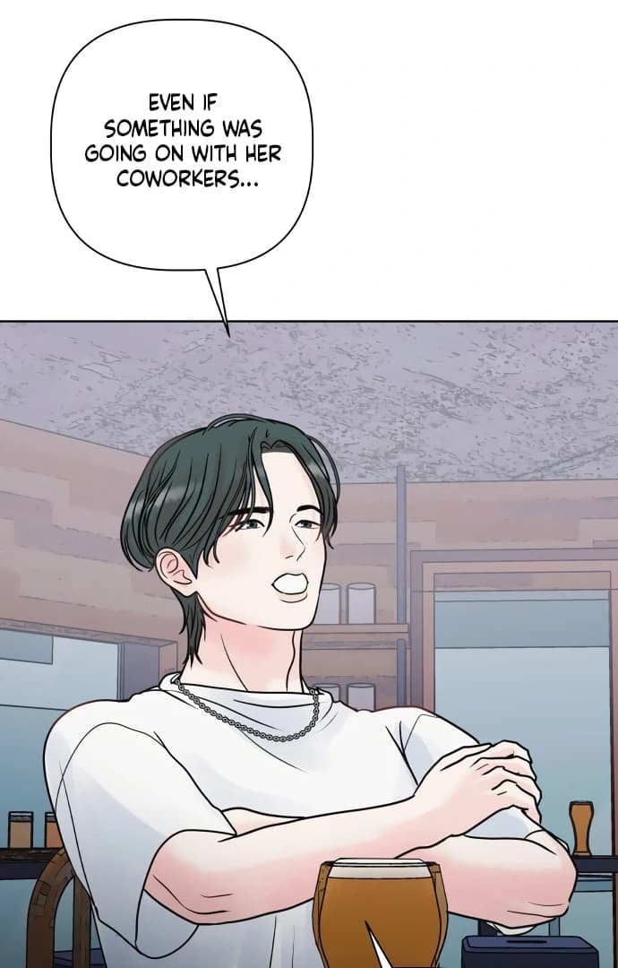 Page https://readmanhwaverse.com/images/zero-sense/chapter-8/ch_8_43.webp