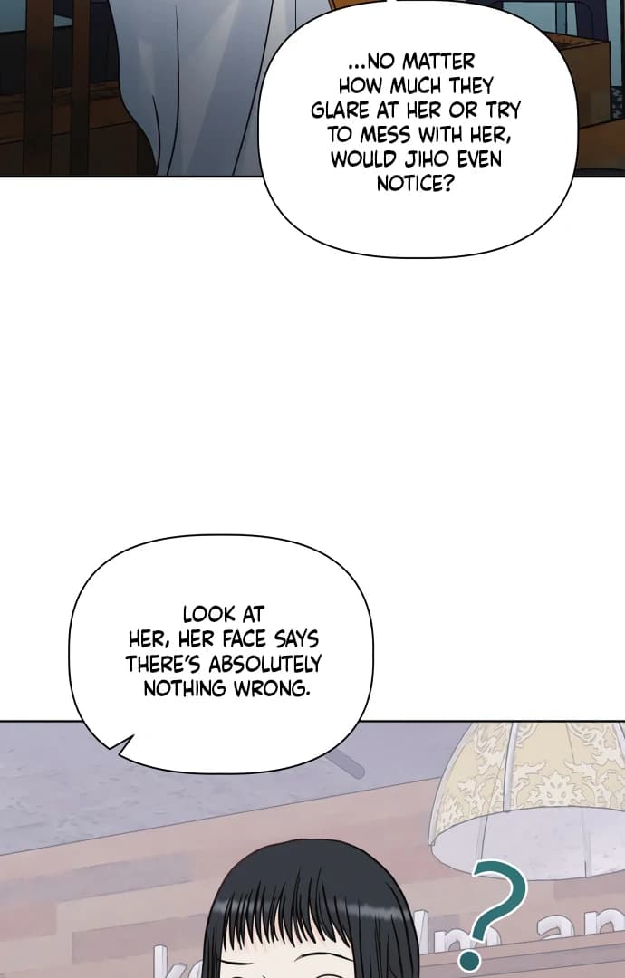 Page https://readmanhwaverse.com/images/zero-sense/chapter-8/ch_8_44.webp