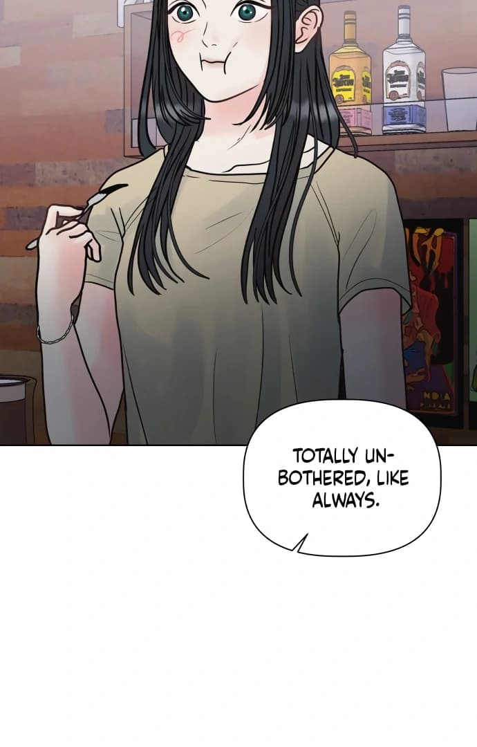 Page https://readmanhwaverse.com/images/zero-sense/chapter-8/ch_8_45.webp