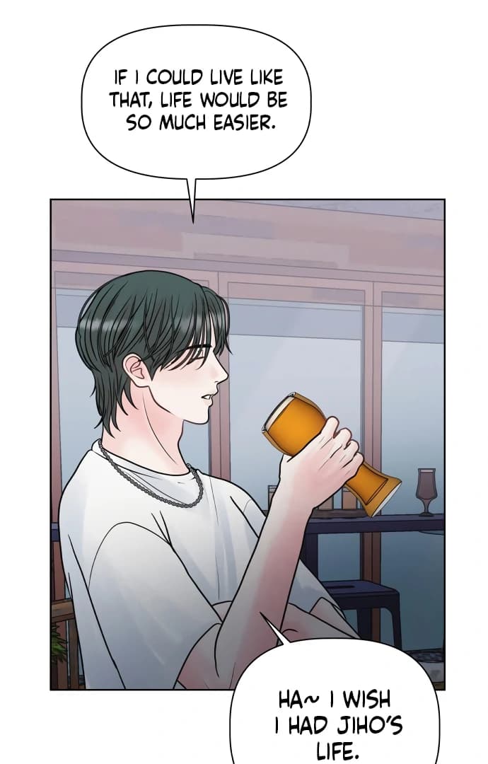 Page https://readmanhwaverse.com/images/zero-sense/chapter-8/ch_8_46.webp