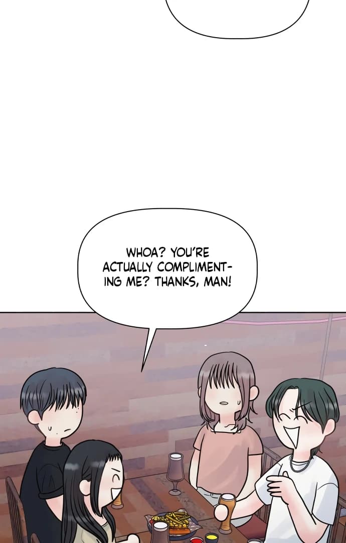 Page https://readmanhwaverse.com/images/zero-sense/chapter-8/ch_8_47.webp