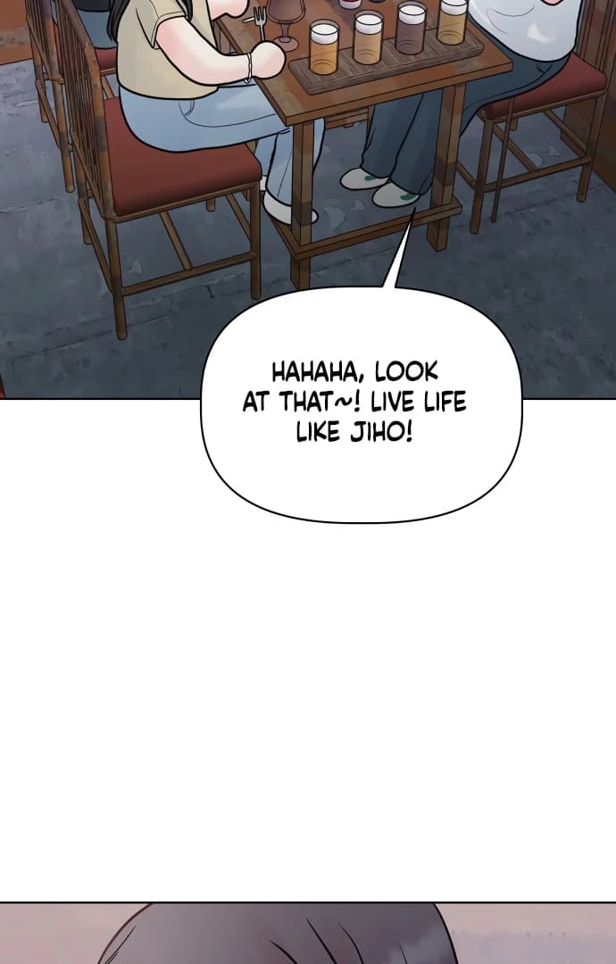 Page https://readmanhwaverse.com/images/zero-sense/chapter-8/ch_8_48.webp