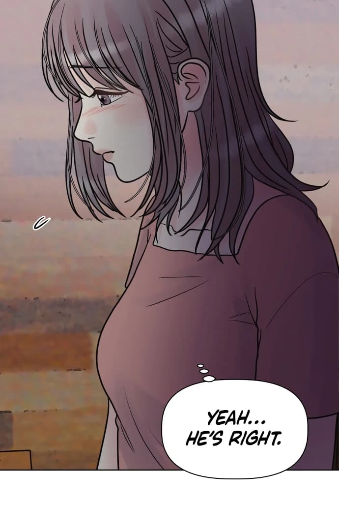 Page https://readmanhwaverse.com/images/zero-sense/chapter-8/ch_8_49.webp