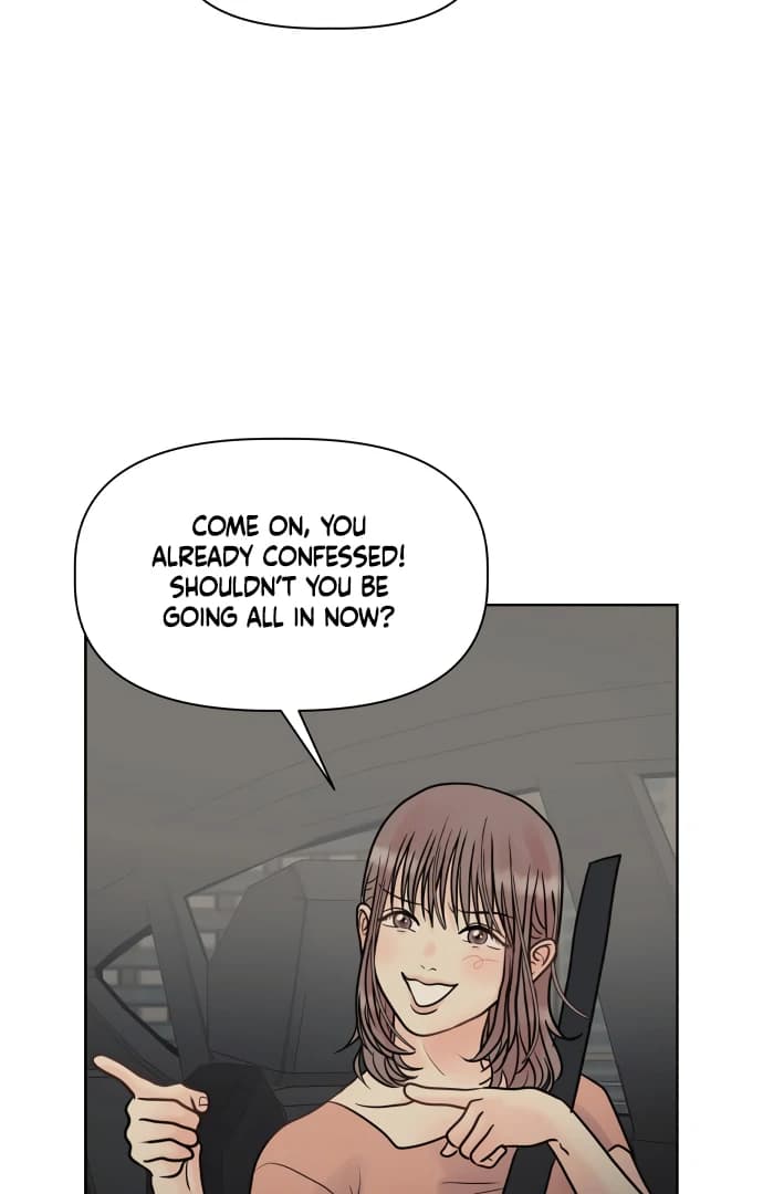 Page https://readmanhwaverse.com/images/zero-sense/chapter-8/ch_8_5.webp
