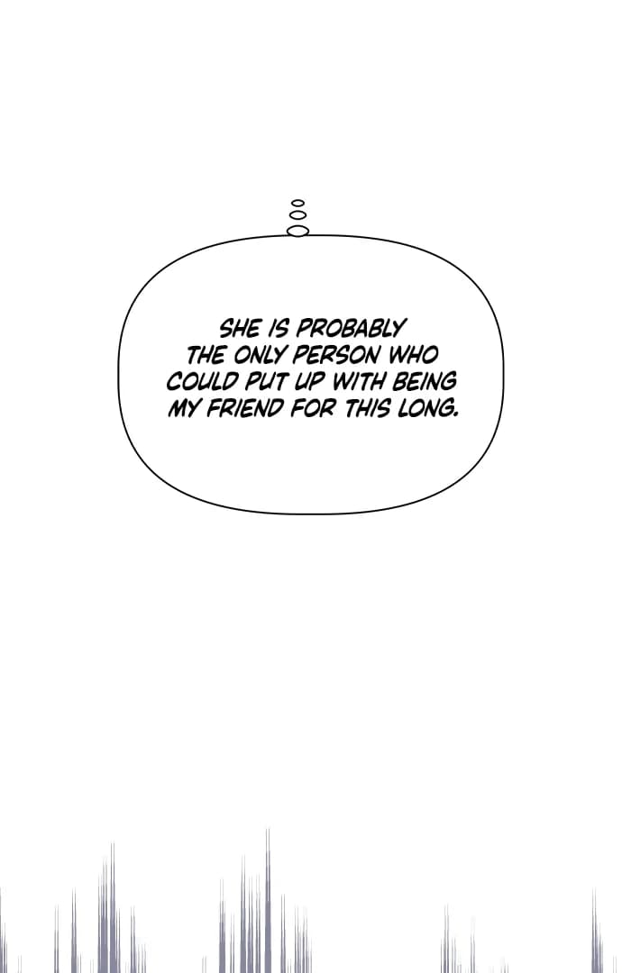 Page https://readmanhwaverse.com/images/zero-sense/chapter-8/ch_8_50.webp