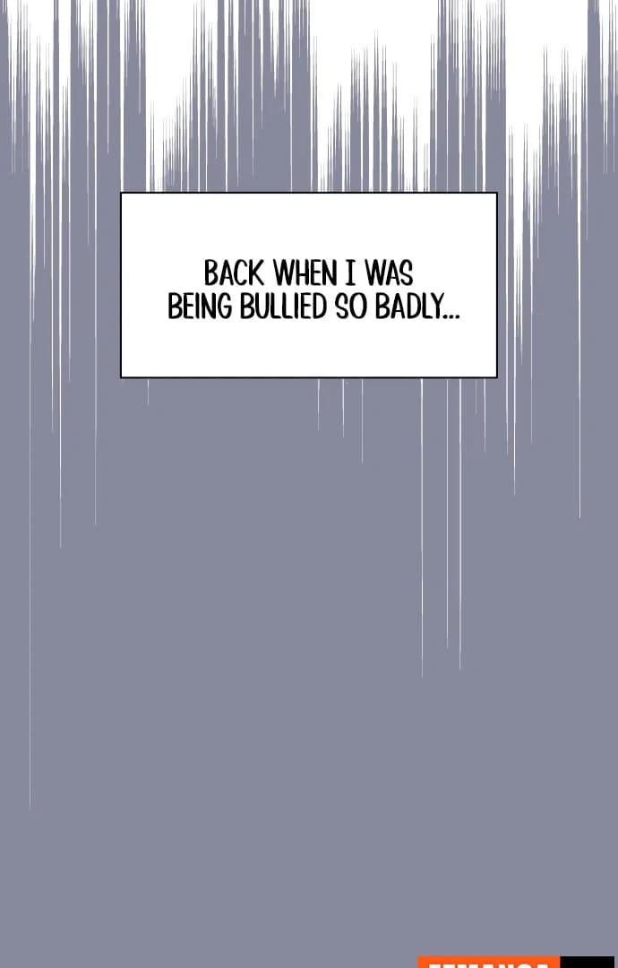 Page https://readmanhwaverse.com/images/zero-sense/chapter-8/ch_8_51.webp