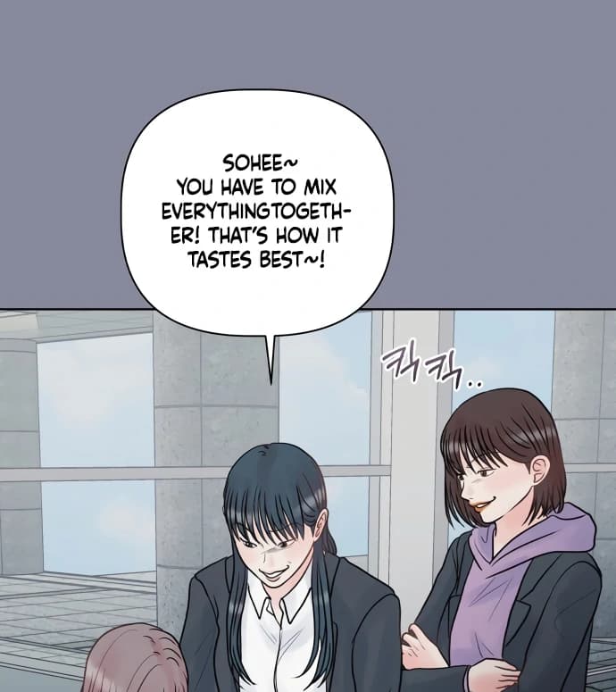 Page https://readmanhwaverse.com/images/zero-sense/chapter-8/ch_8_53.webp