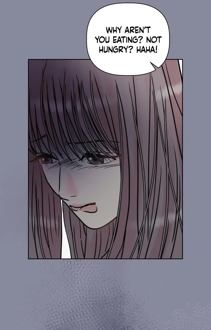 Page https://readmanhwaverse.com/images/zero-sense/chapter-8/ch_8_55.webp