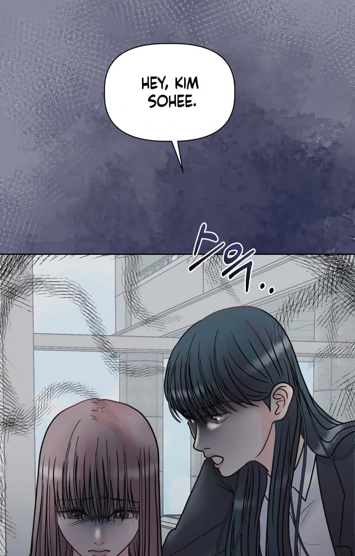 Page https://readmanhwaverse.com/images/zero-sense/chapter-8/ch_8_56.webp