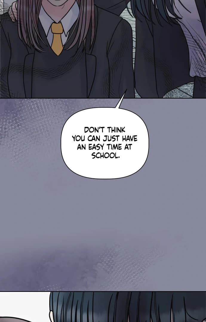 Page https://readmanhwaverse.com/images/zero-sense/chapter-8/ch_8_57.webp