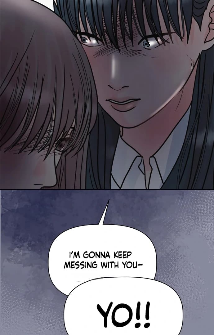 Page https://readmanhwaverse.com/images/zero-sense/chapter-8/ch_8_58.webp