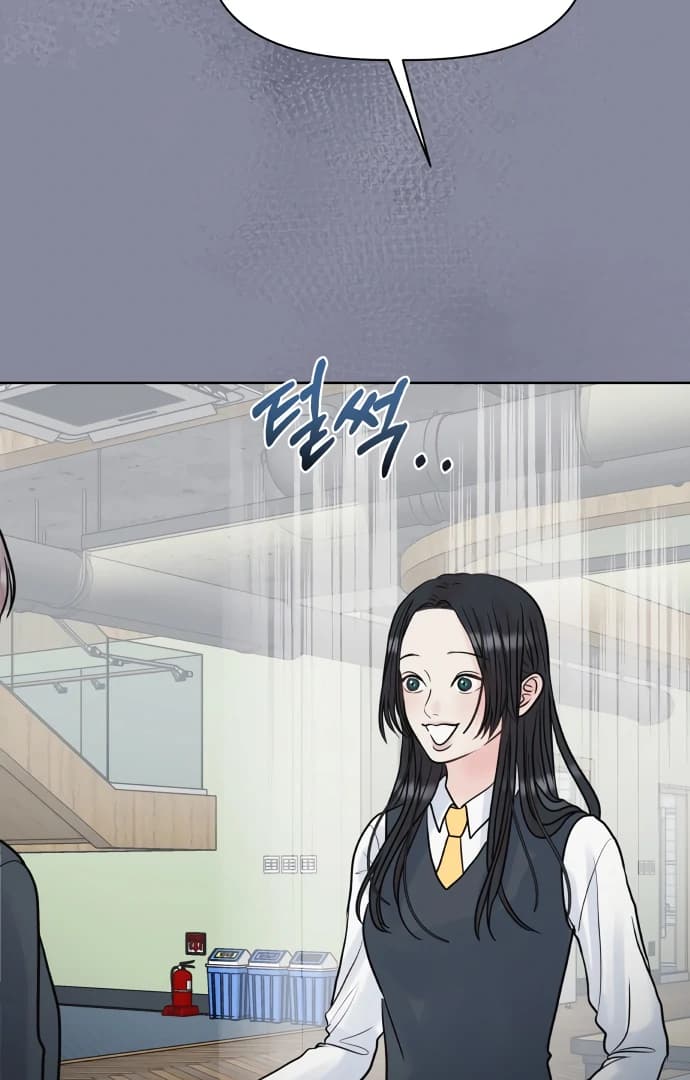 Page https://readmanhwaverse.com/images/zero-sense/chapter-8/ch_8_59.webp