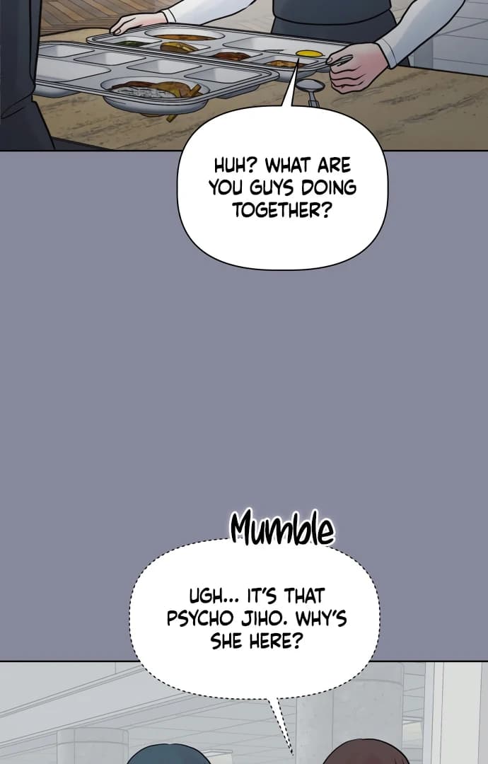 Page https://readmanhwaverse.com/images/zero-sense/chapter-8/ch_8_60.webp