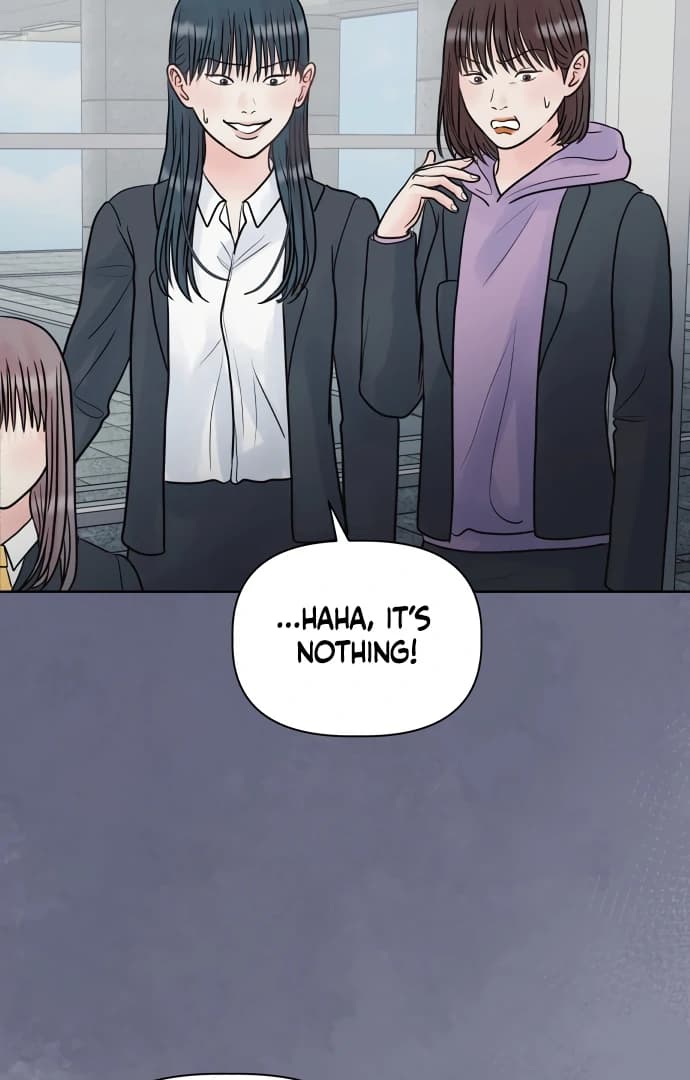 Page https://readmanhwaverse.com/images/zero-sense/chapter-8/ch_8_61.webp