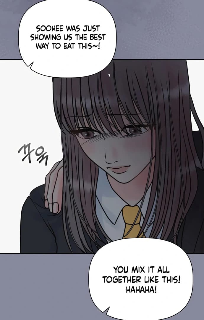 Page https://readmanhwaverse.com/images/zero-sense/chapter-8/ch_8_62.webp