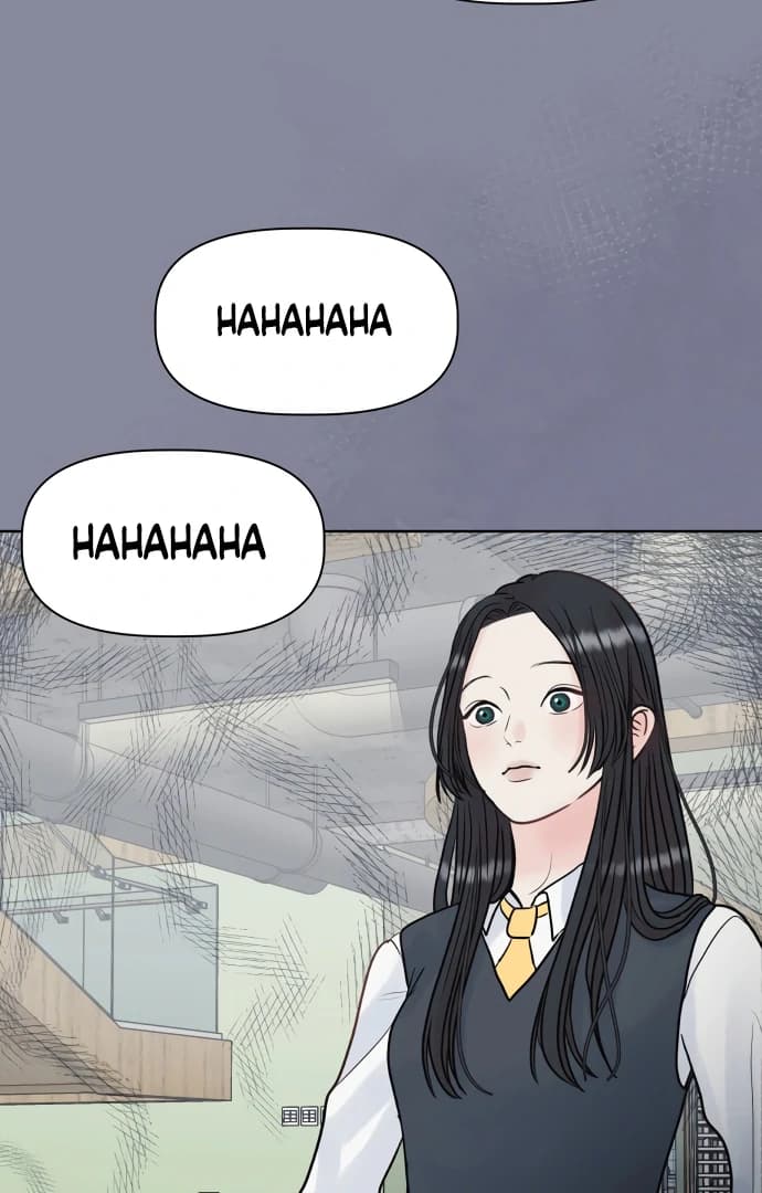 Page https://readmanhwaverse.com/images/zero-sense/chapter-8/ch_8_63.webp