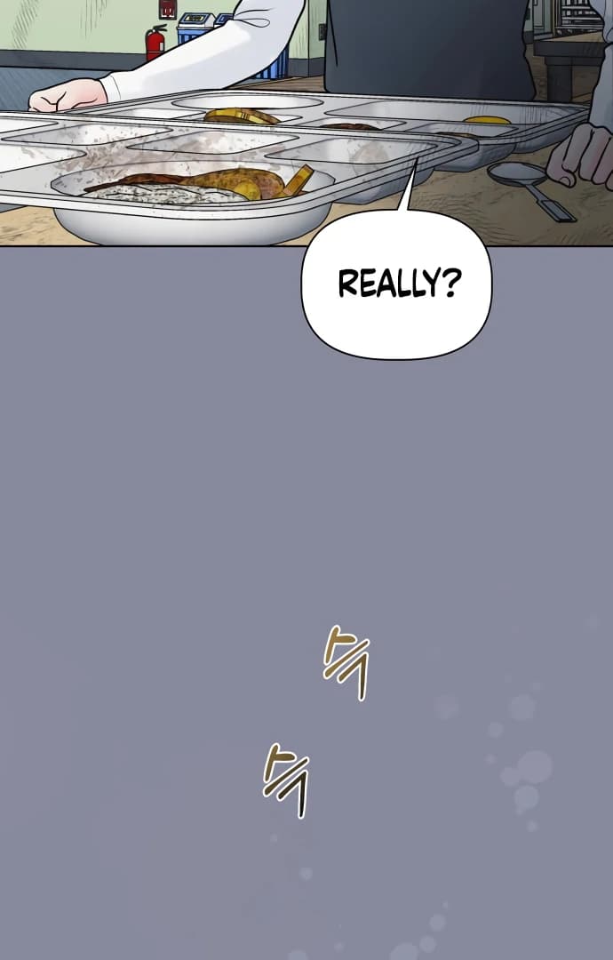 Page https://readmanhwaverse.com/images/zero-sense/chapter-8/ch_8_64.webp