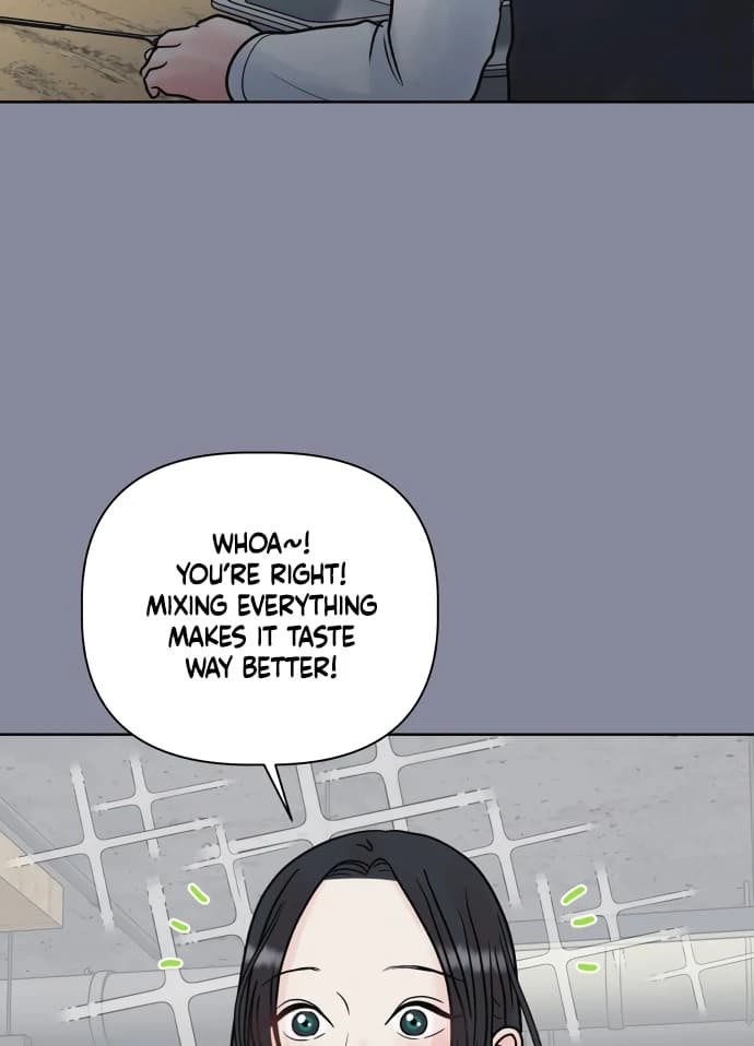 Page https://readmanhwaverse.com/images/zero-sense/chapter-8/ch_8_67.webp