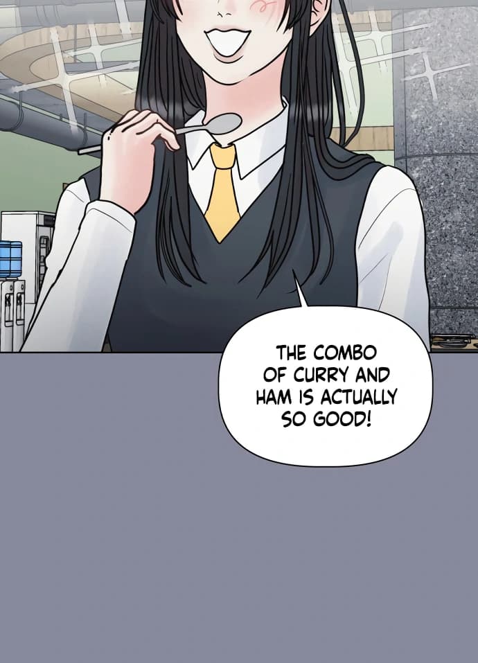 Page https://readmanhwaverse.com/images/zero-sense/chapter-8/ch_8_68.webp