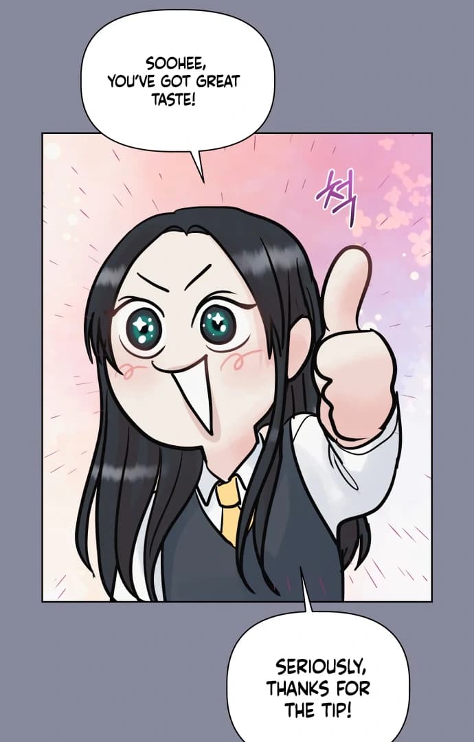 Page https://readmanhwaverse.com/images/zero-sense/chapter-8/ch_8_69.webp
