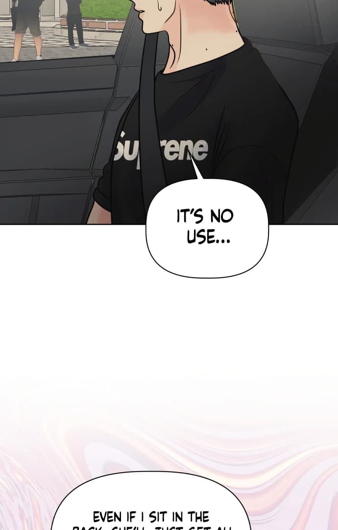 Page https://readmanhwaverse.com/images/zero-sense/chapter-8/ch_8_7.webp