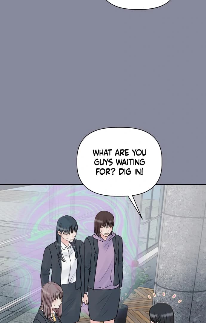 Page https://readmanhwaverse.com/images/zero-sense/chapter-8/ch_8_70.webp