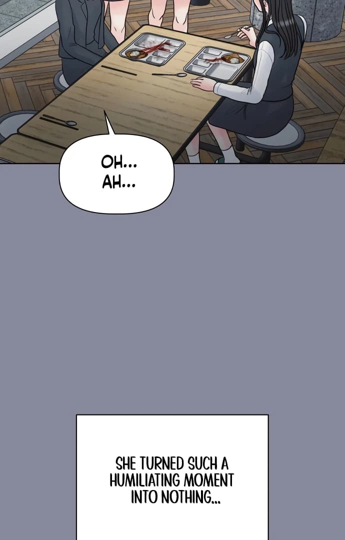 Page https://readmanhwaverse.com/images/zero-sense/chapter-8/ch_8_71.webp