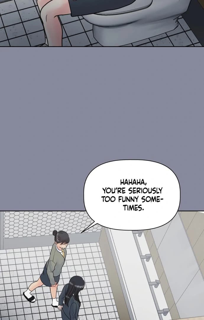 Page https://readmanhwaverse.com/images/zero-sense/chapter-8/ch_8_73.webp