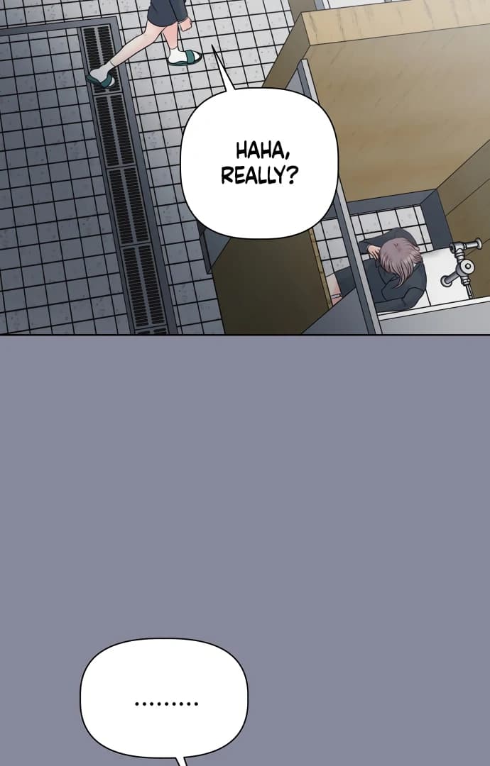 Page https://readmanhwaverse.com/images/zero-sense/chapter-8/ch_8_74.webp