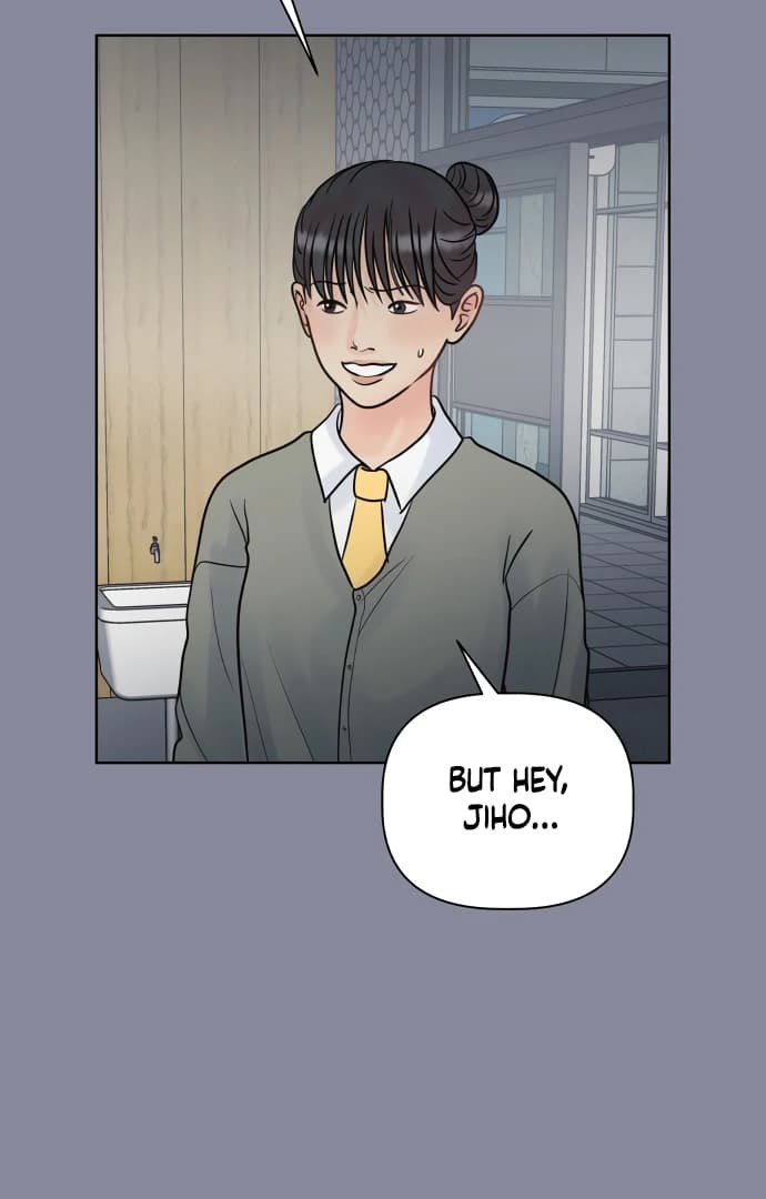 Page https://readmanhwaverse.com/images/zero-sense/chapter-8/ch_8_75.webp
