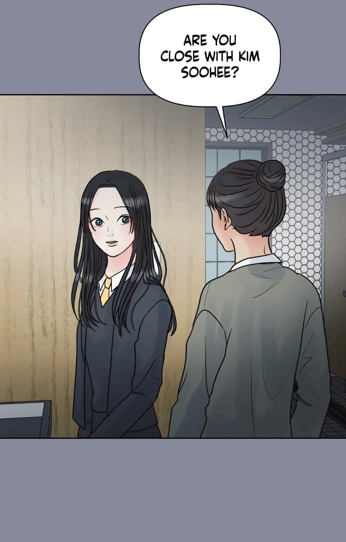 Page https://readmanhwaverse.com/images/zero-sense/chapter-8/ch_8_76.webp