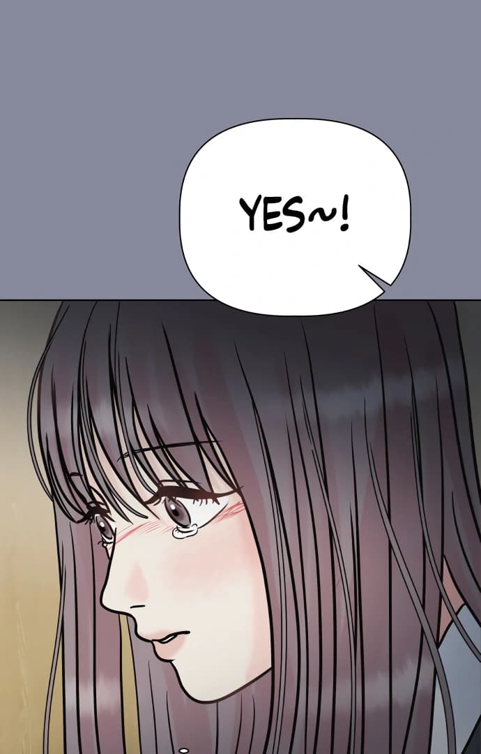 Page https://readmanhwaverse.com/images/zero-sense/chapter-8/ch_8_77.webp