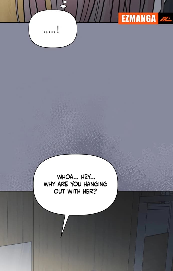 Page https://readmanhwaverse.com/images/zero-sense/chapter-8/ch_8_78.webp