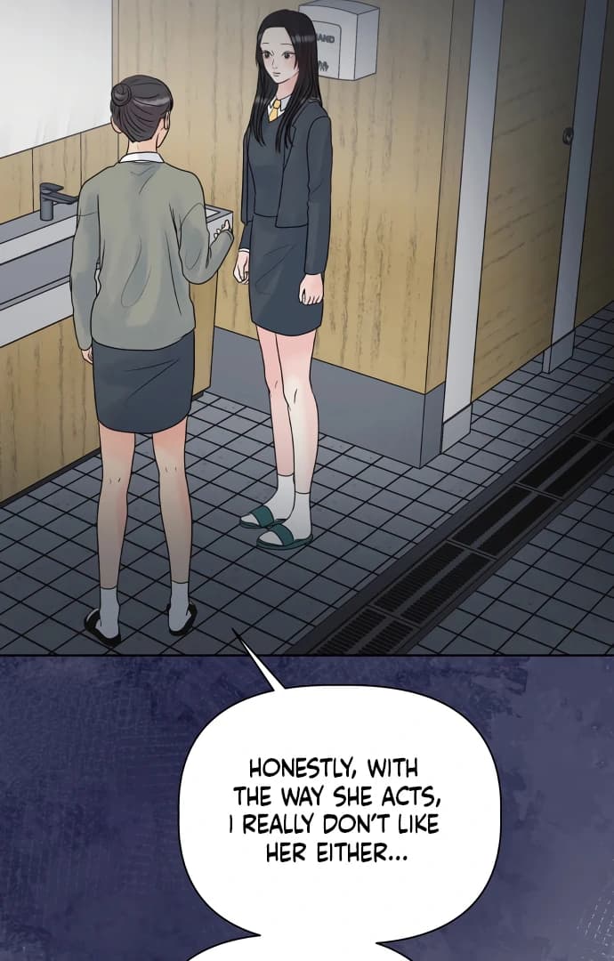 Page https://readmanhwaverse.com/images/zero-sense/chapter-8/ch_8_79.webp