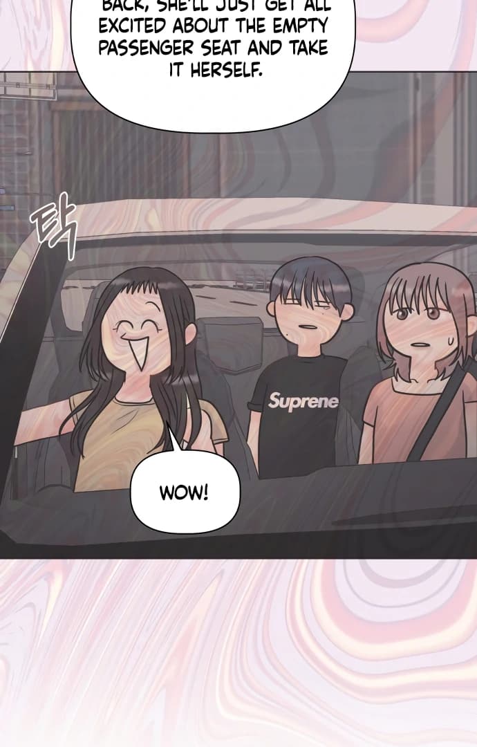 Page https://readmanhwaverse.com/images/zero-sense/chapter-8/ch_8_8.webp