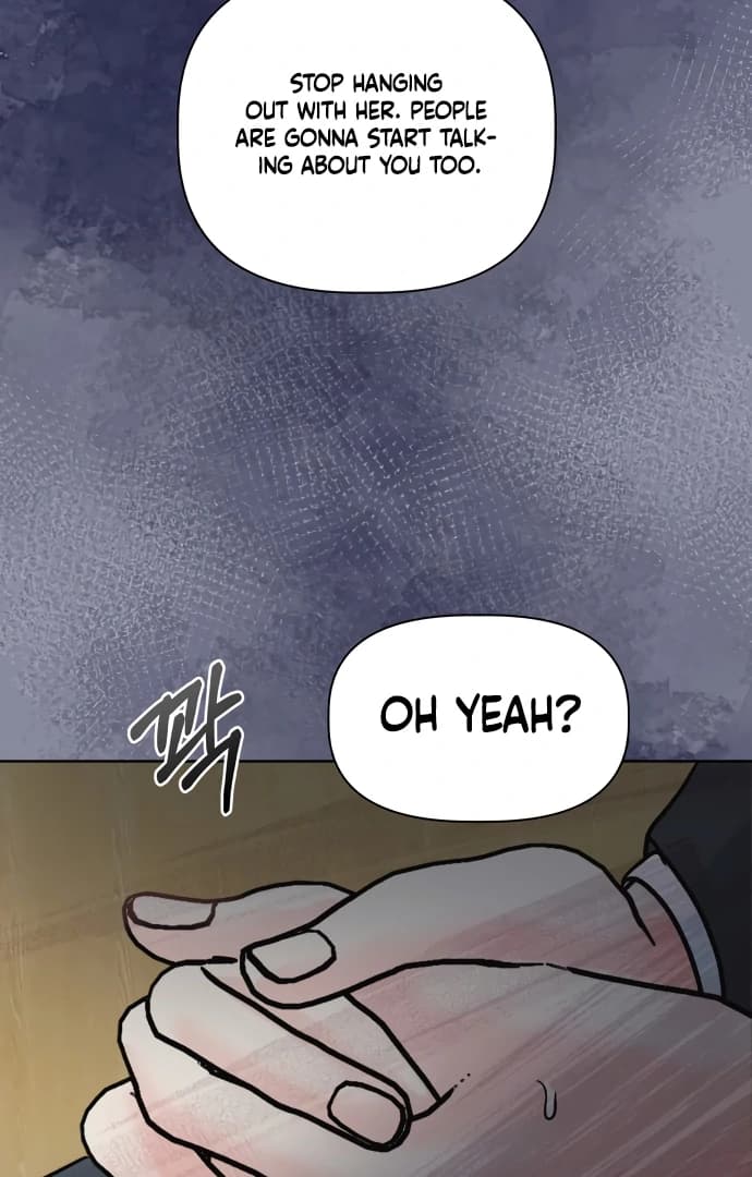 Page https://readmanhwaverse.com/images/zero-sense/chapter-8/ch_8_80.webp