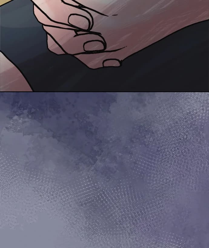 Page https://readmanhwaverse.com/images/zero-sense/chapter-8/ch_8_81.webp