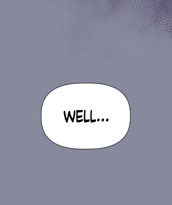 Page https://readmanhwaverse.com/images/zero-sense/chapter-8/ch_8_82.webp