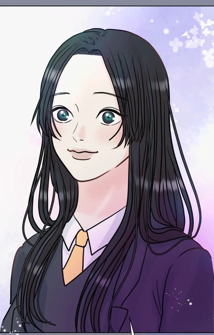 Page https://readmanhwaverse.com/images/zero-sense/chapter-8/ch_8_83.webp