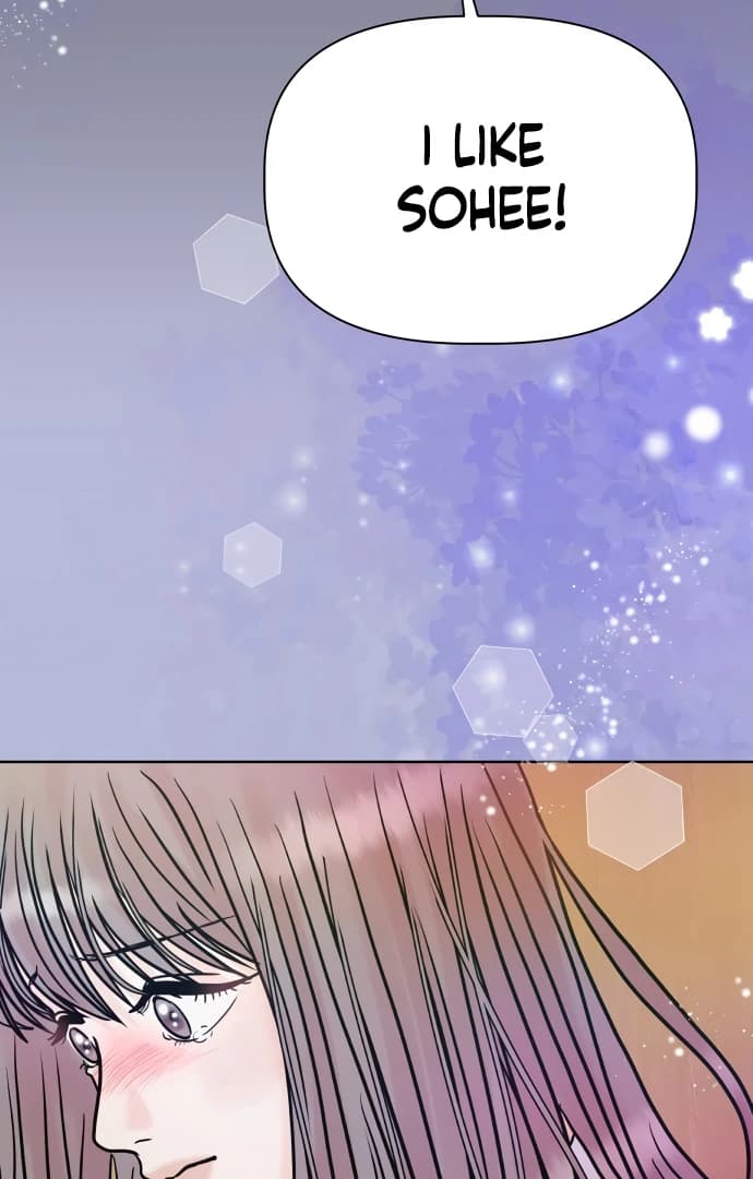 Page https://readmanhwaverse.com/images/zero-sense/chapter-8/ch_8_84.webp