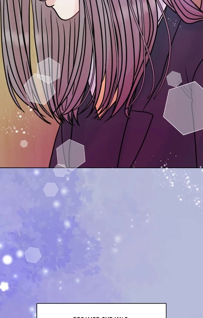 Page https://readmanhwaverse.com/images/zero-sense/chapter-8/ch_8_85.webp