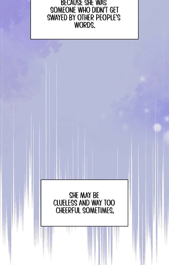 Page https://readmanhwaverse.com/images/zero-sense/chapter-8/ch_8_86.webp