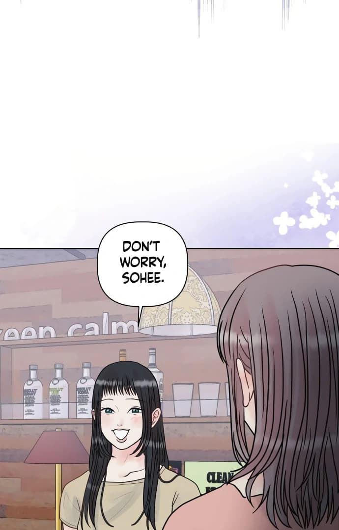 Page https://readmanhwaverse.com/images/zero-sense/chapter-8/ch_8_87.webp