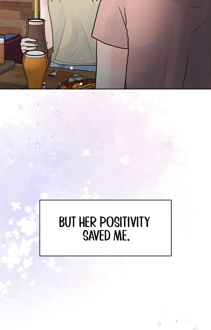 Page https://readmanhwaverse.com/images/zero-sense/chapter-8/ch_8_88.webp