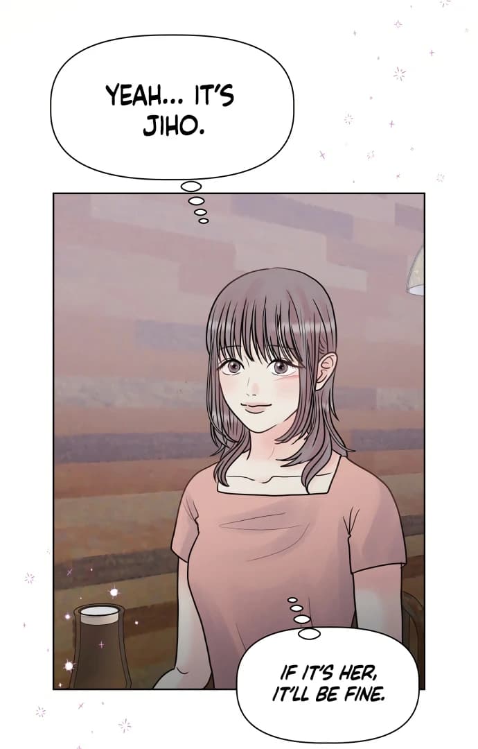Page https://readmanhwaverse.com/images/zero-sense/chapter-8/ch_8_89.webp